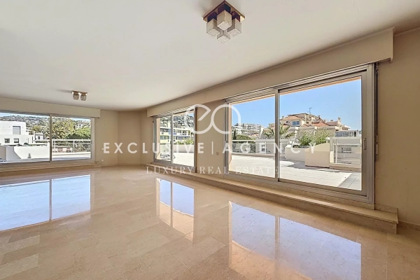 Appartement de luxe à vendre à Cannes, 1 750 000 €, Photo 5