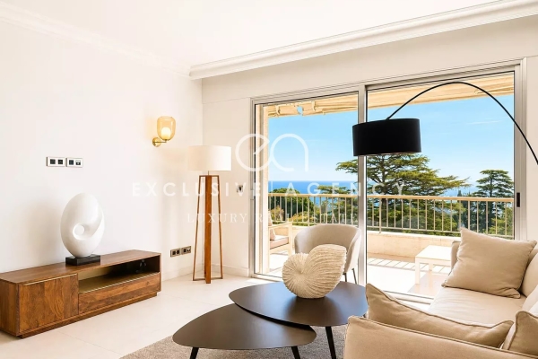 Luxury Apartment for sale in Cannes, 1 480 000 €, Photo 5