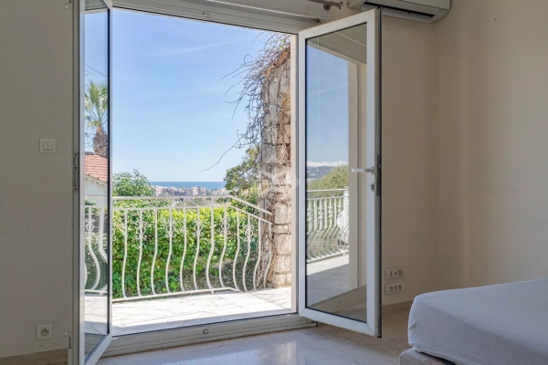 Maison de luxe à vendre à Mandelieu-la-Napoule, 1 395 000 €, Photo 5