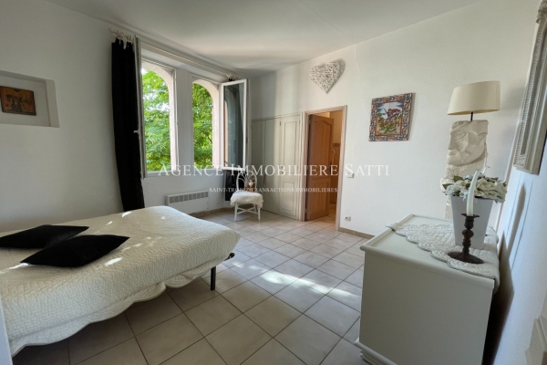 Luxury Apartment for sale in Saint-Tropez, 1 790 000 €, Photo 5
