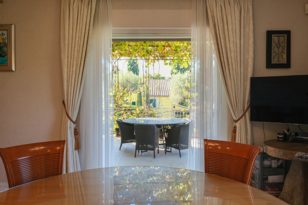 Maison de luxe à vendre à Antibes, 3 300 000 €, Photo 6