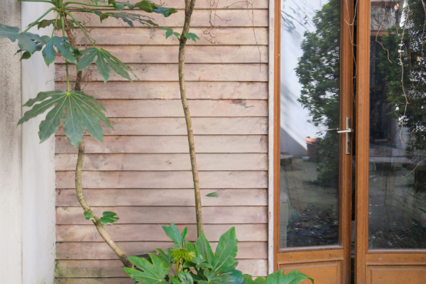 Maison de luxe à vendre à Pantin, 1 030 000 €, Photo 6