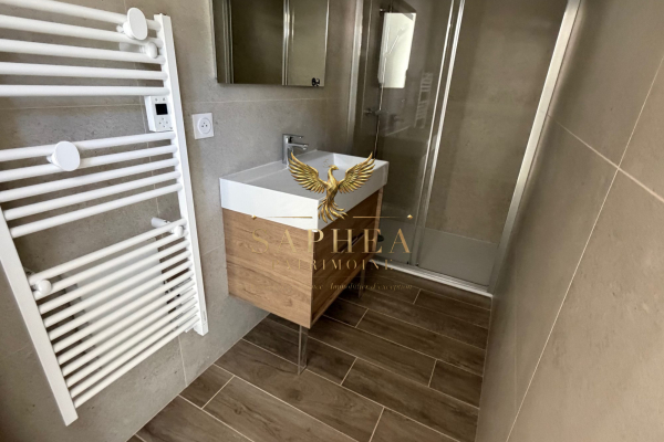 Maison de luxe à vendre à Le Lavandou, 1 735 000 €, Photo 6