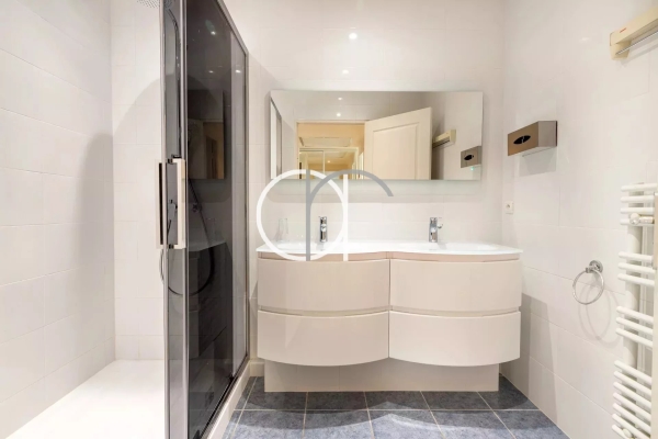 Appartement de luxe à vendre à Cannes, 647 000 €, Photo 6