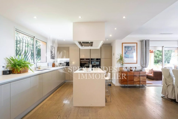 Luxury House for sale in Spéracèdes, 1 450 000 €, Photo 6