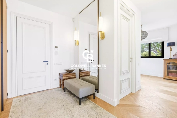 Luxury House for sale in Roquebrune-Cap-Martin, 4 800 000 €, Photo 6