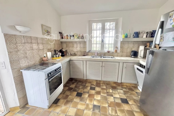 Luxury House for sale in Ramatuelle, 4 500 000 €, Photo 6