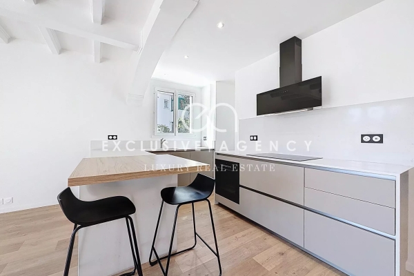 Appartement de luxe à vendre à Cannes, 749 000 €, Photo 6
