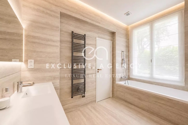 Appartement de luxe à vendre à Cannes, 1 950 000 €, Photo 6