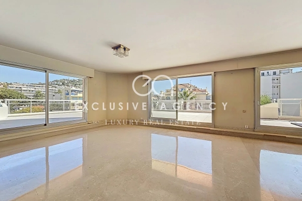 Appartement de luxe à vendre à Cannes, 1 750 000 €, Photo 6