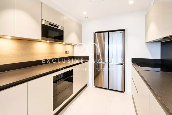 Luxury Apartment for sale in Cannes, 1 480 000 €, Photo 6