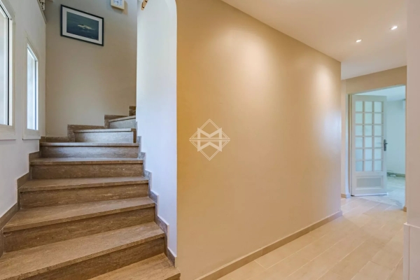 Maison de luxe à vendre à Mandelieu-la-Napoule, 1 395 000 €, Photo 6