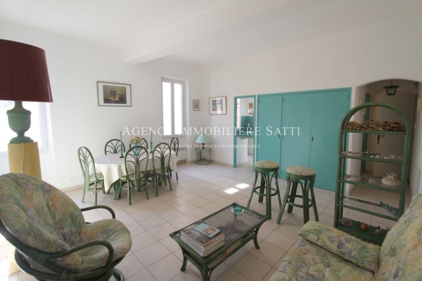 Luxury Apartment for sale in Saint-Tropez, 1 790 000 €, Photo 6