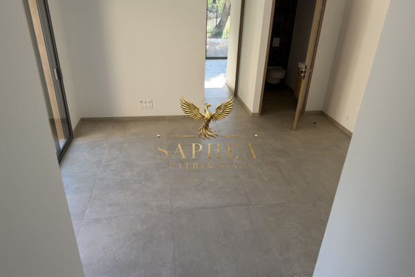 Maison de luxe à vendre à Le Lavandou, 1 735 000 €, Photo 7