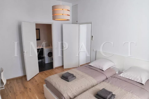 Luxury Apartment for sale in Cannes, 420 000 €, Photo 7