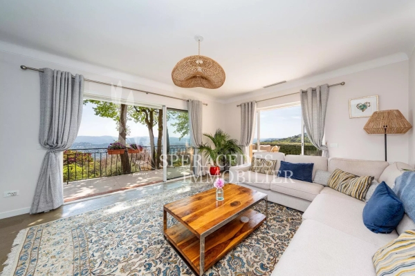 Luxury House for sale in Spéracèdes, 1 450 000 €, Photo 7