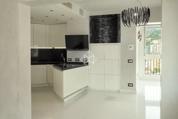 Luxury Apartment for sale in Monaco, 12 490 000 €, Photo 7