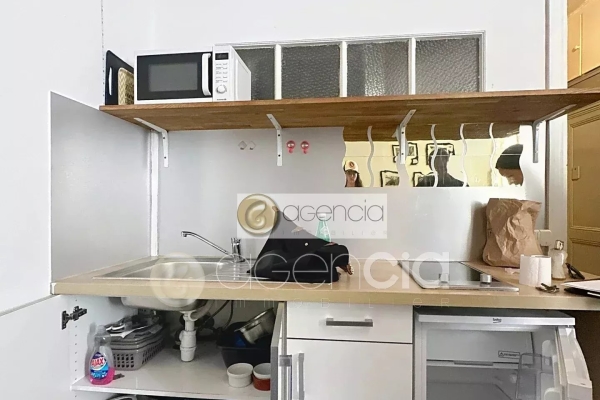 Appartement de luxe à vendre à Cannes, 150 000 €, Photo 7