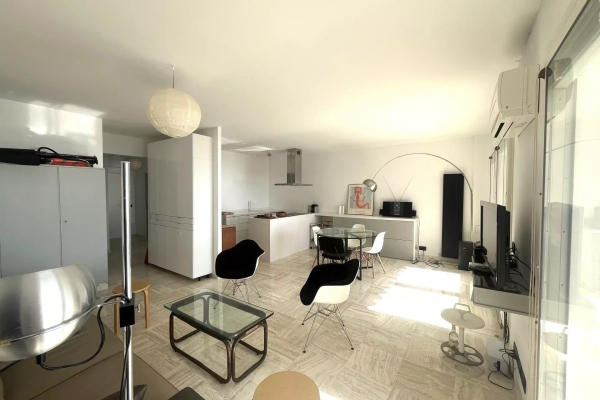 Luxury Apartment for sale in Èze, 920 000 €, Photo 7