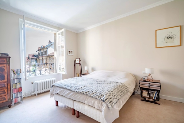 Maison de luxe à vendre à Versailles, 1 850 000 €, Photo 7