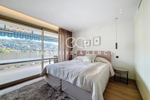 Appartement de luxe à vendre à Cannes, 1 390 000 €, Photo 7