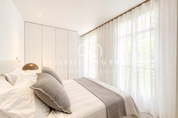 Appartement de luxe à vendre à Cannes, 1 950 000 €, Photo 7