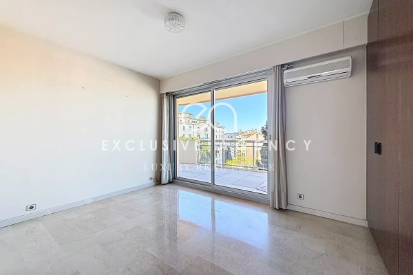 Appartement de luxe à vendre à Cannes, 1 750 000 €, Photo 7