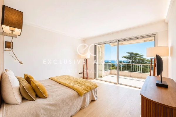 Luxury Apartment for sale in Cannes, 1 480 000 €, Photo 7