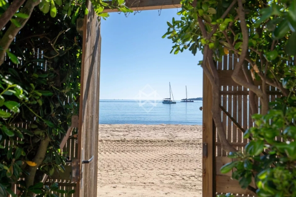 Maison de luxe à vendre à Port Grimaud, 3 100 000 €, Photo 1