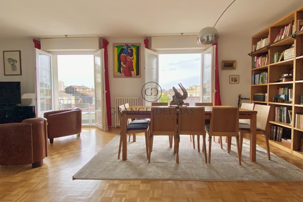 Appartement de luxe à vendre à Bordeaux, 905 000 €, Photo 2