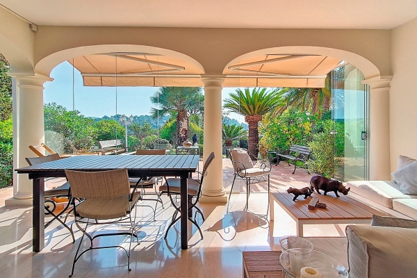 Maison de luxe à vendre à Saint-Raphaël, 1 095 000 €, Photo 2