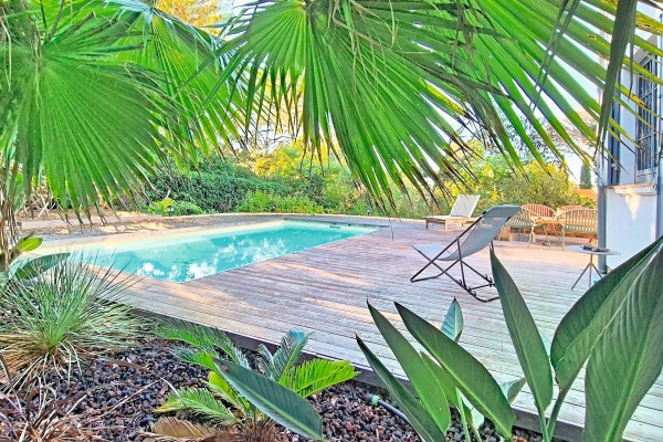 Luxury House for sale in Saint-Raphaël, 1 150 000 €, Photo 2
