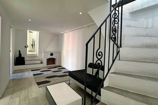 Appartement de luxe à vendre à Menton, 649 000 €, Photo 2