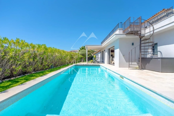 Luxury House for sale in Sainte-Maxime, 2 195 000 €, Photo 2