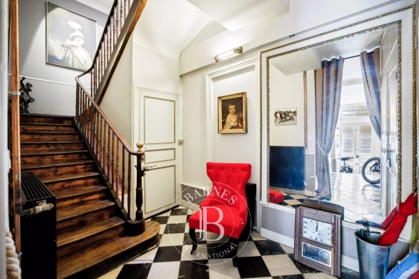 Luxury Apartment for sale in Biarritz, 2 415 000 €, Photo 2