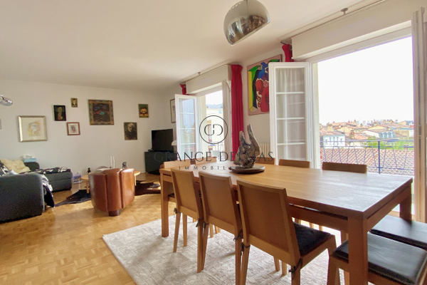 Appartement de luxe à vendre à Bordeaux, 905 000 €, Photo 3