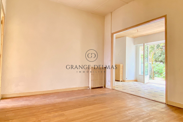 Maison de luxe à vendre à Talence, 451 000 €, Photo 3
