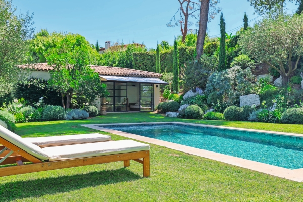 Maison de luxe à vendre à Le Cannet, 3 490 000 €, Photo 3