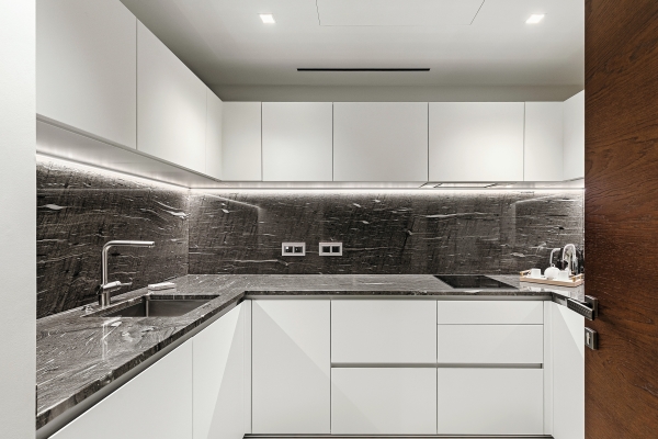 Appartement de luxe à vendre à Monaco, 2 700 000 €, Photo 3