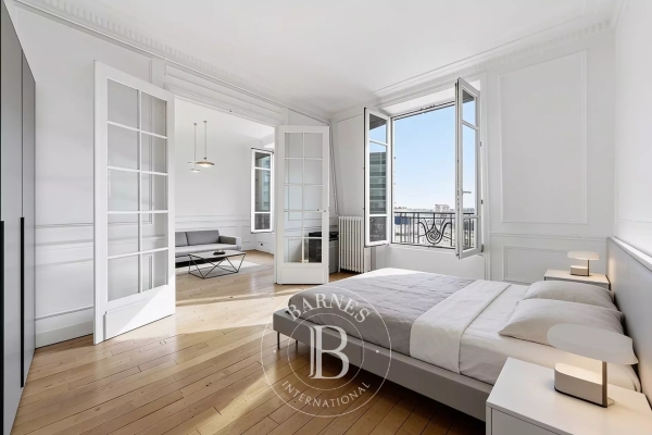 Appartement de luxe à vendre à Paris 12ème, 710 000 €, Photo 3