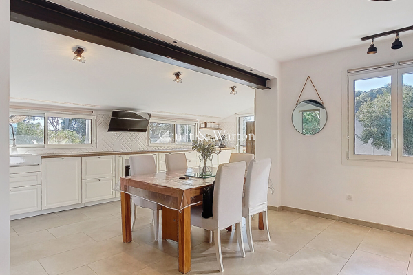 Luxury House for sale in Fréjus, 749 000 €, Photo 4