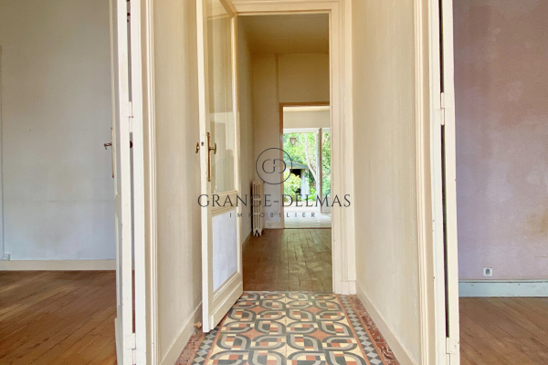 Maison de luxe à vendre à Talence, 451 000 €, Photo 4