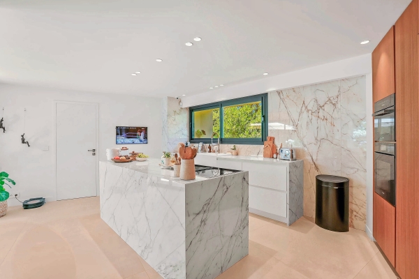 Maison de luxe à vendre à Le Cannet, 3 490 000 €, Photo 4