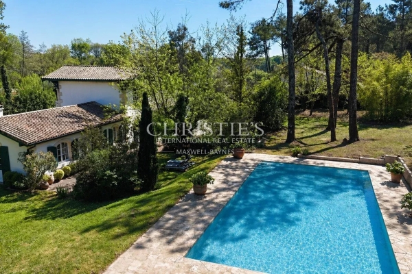 Luxury House for sale in Saint-Georges-de-Didonne, 1 095 000 €, Photo 4