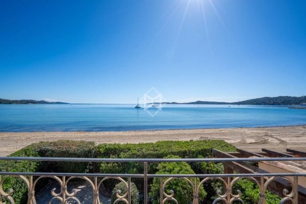 Maison de luxe à vendre à Port Grimaud, 3 100 000 €, Photo 4