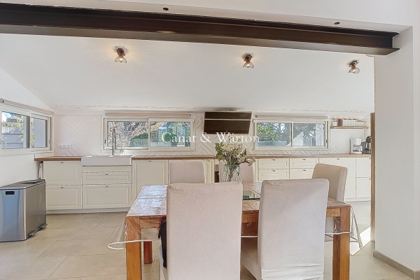 Luxury House for sale in Fréjus, 749 000 €, Photo 5