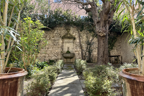 Maison de luxe à vendre à Pernes-les-Fontaines, 890 000 €, Photo 5
