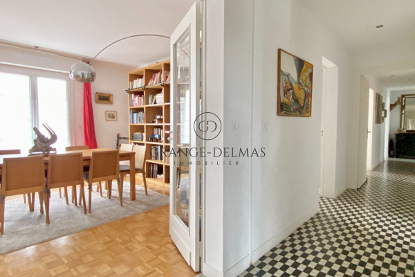 Appartement de luxe à vendre à Bordeaux, 905 000 €, Photo 5