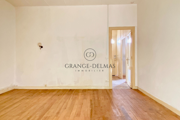 Maison de luxe à vendre à Talence, 451 000 €, Photo 5