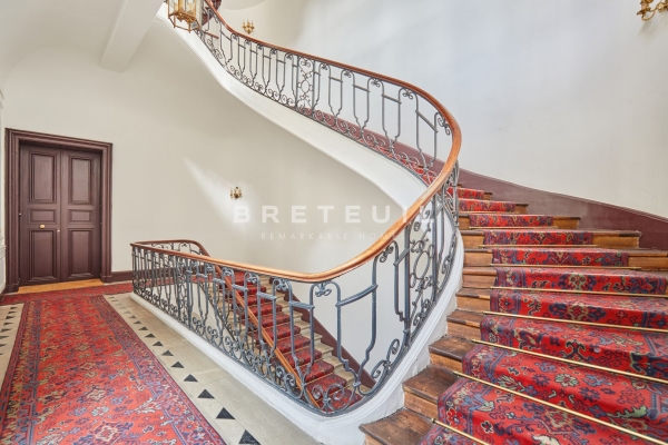 Appartement de luxe à vendre à Paris 1Er, 650 000 €, Photo 5